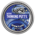 Crazy Aarons - Kneedklei mini