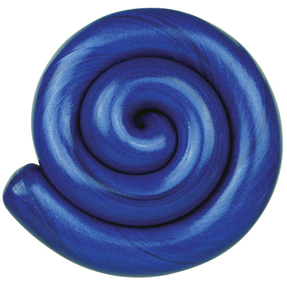 Crazy Aarons - Kneedklei mini