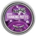 Crazy Aarons - Kneedklei mini