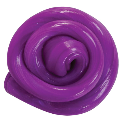 Crazy Aarons - Kneedklei mini