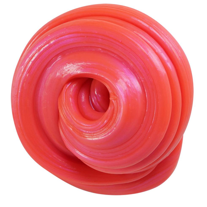 Crazy Aarons - Kneedklei mini