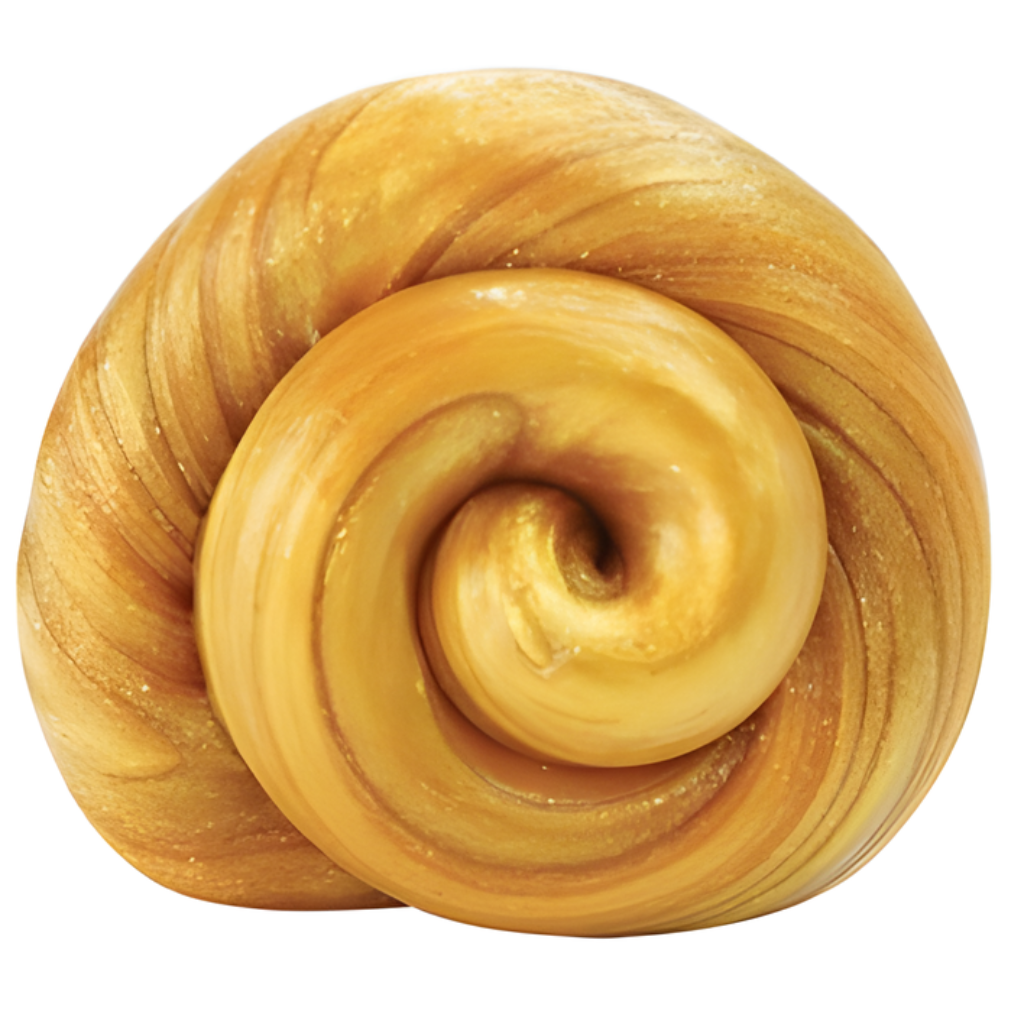 Crazy Aarons - Kneedklei mini