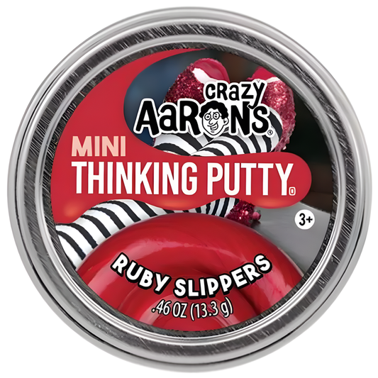 Crazy Aarons - Kneedklei mini