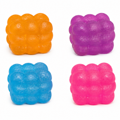 Cube Bubble Fidget