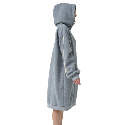 Cuddle Hoodie Jersey