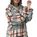 Cuddle Hoodie - Extra Large