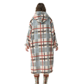 Cuddle Hoodie - Extra Large