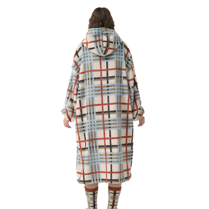Cuddle Hoodie - Extra Large