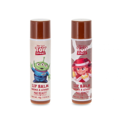 Adventskalender Toy Story bad- & verzorgingsproducten