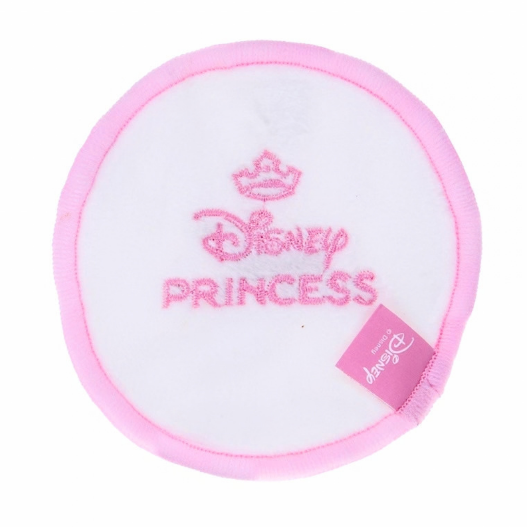 Adventskalender Disney Princess bad- & verzorgingsproducten
