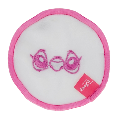 Adventskalender Stitch & Angel - bad- & verzorgingsproducten