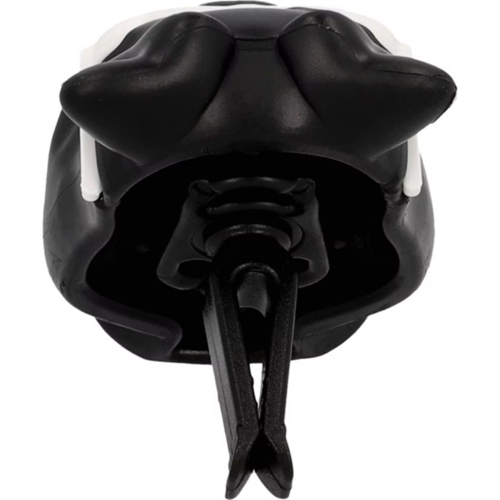 Danny the dog autoparfum