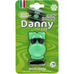 Danny the dog autoparfum