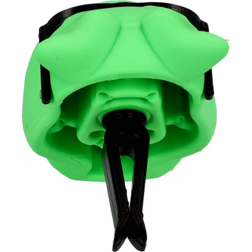 Danny the dog autoparfum