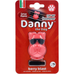 Danny the dog autoparfum