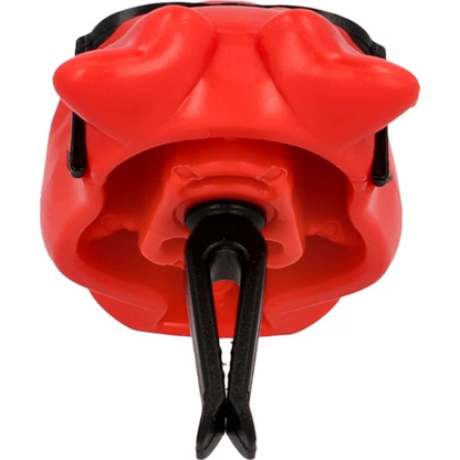 Danny the dog autoparfum