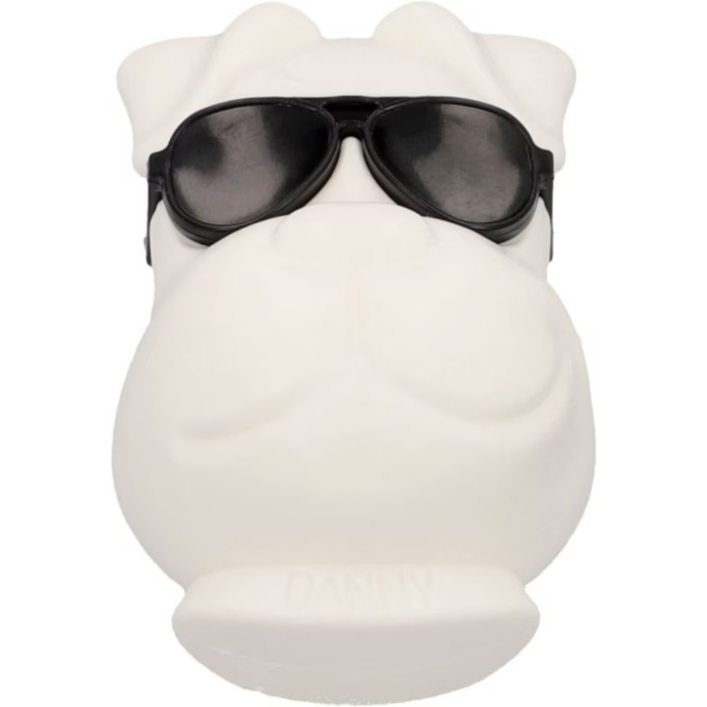 Danny the dog autoparfum