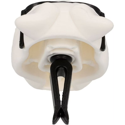 Danny the dog autoparfum