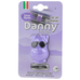 Danny the dog autoparfum