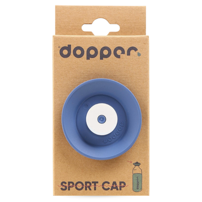 Dopper Sport Dop