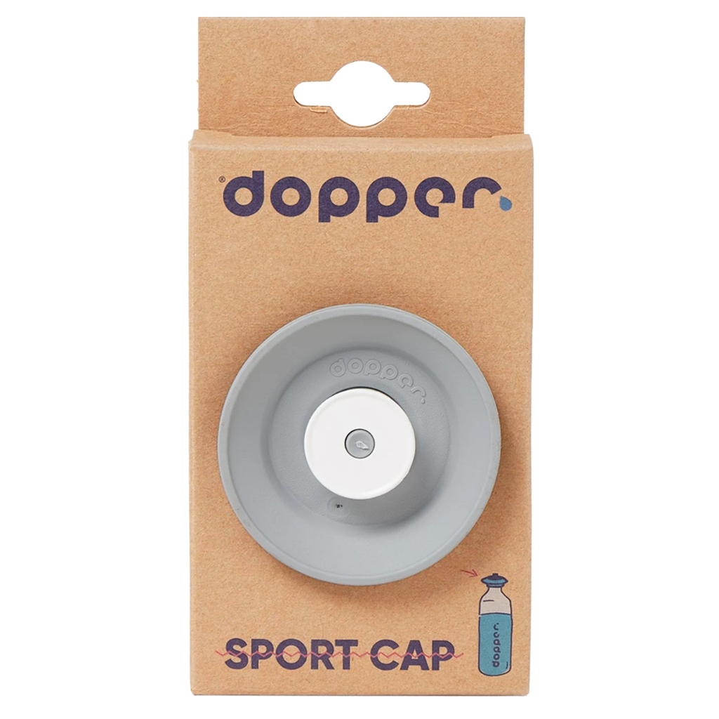 Dopper Sport Dop