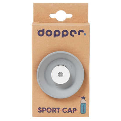 Dopper Sport Dop