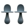 Grabease - Double Spoonset