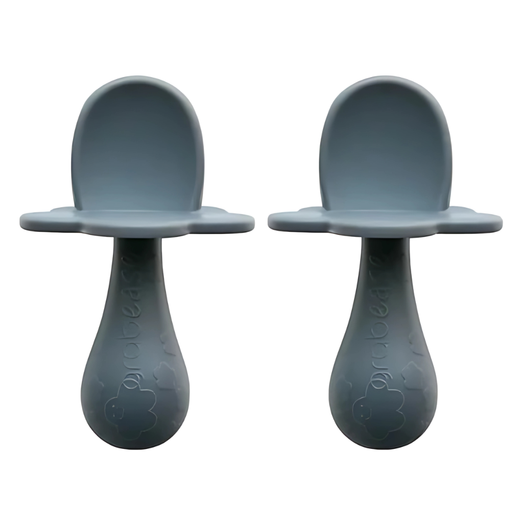 Grabease - Double Spoonset