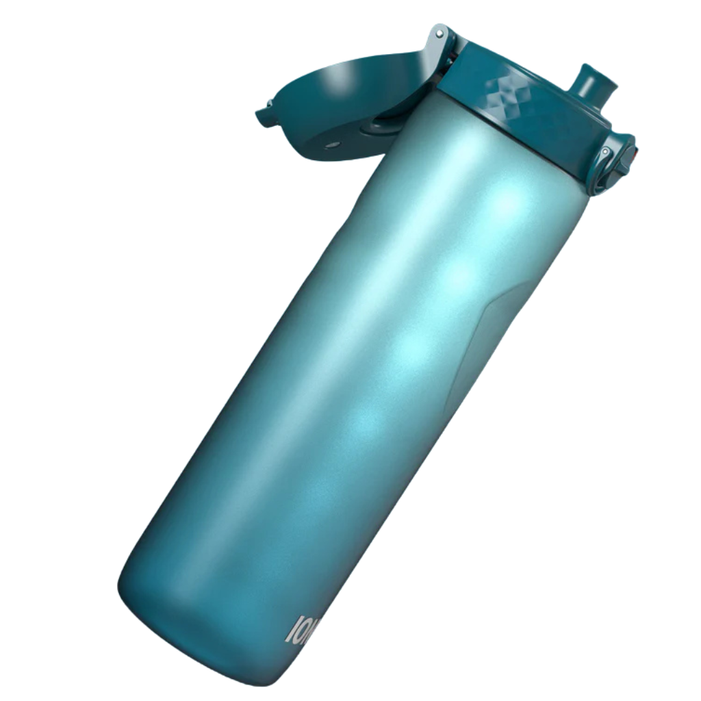 Ion8 Tritan - 1000 ml - Motivator