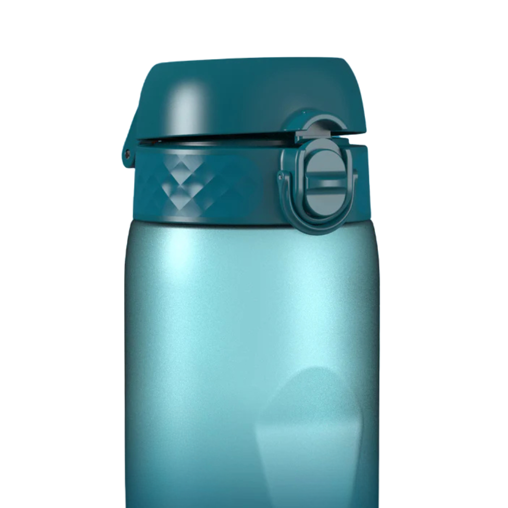 Ion8 Tritan - 1000 ml - Motivator