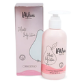 Lav Kids - Bodylotion