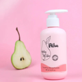 Lav Kids - Bodylotion