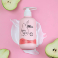 Lav Kids - Bodylotion