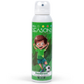 4All Seasons Deodorant - 150ml