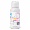 Deodorant Thank You 100ml