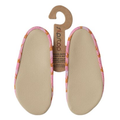 Slipstop antislip waterschoenen voor kinderen - Diana