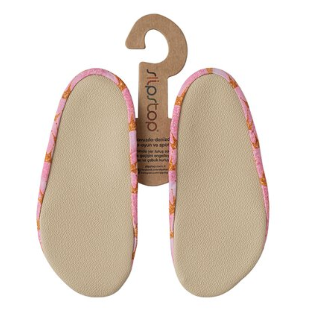 Slipstop antislip waterschoenen voor kinderen - Diana