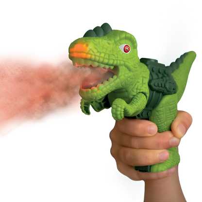 Dinosaurus Shooter