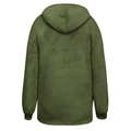 Cuddle Hoodie - Medium