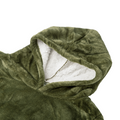 Cuddle Hoodie - Medium