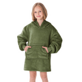 Cuddle Hoodie - Medium