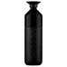 Dopper roestvrij staal THERMISCH - 1000 ml