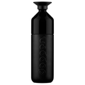 Dopper roestvrij staal THERMISCH - 1000 ml