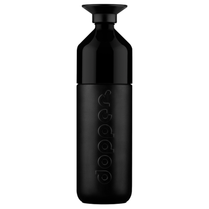 Dopper roestvrij staal THERMISCH - 1000 ml