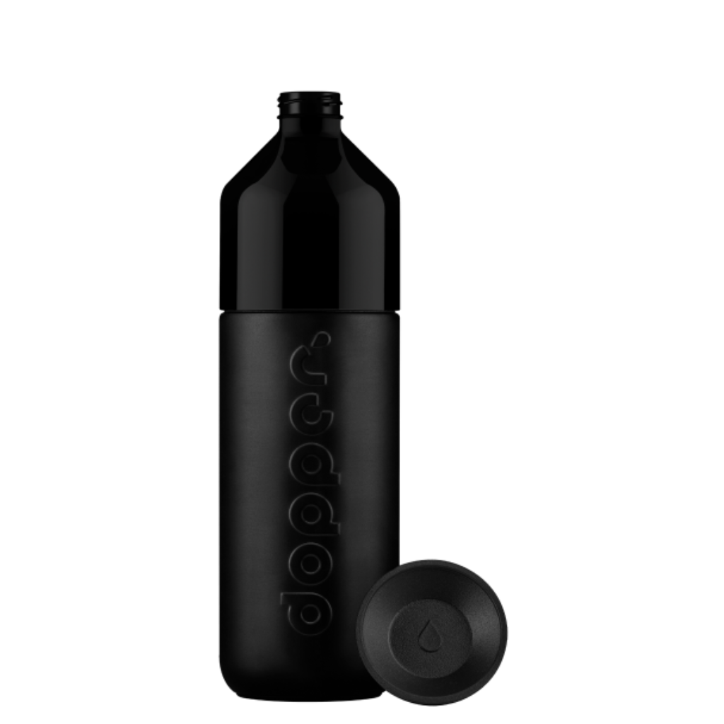 Dopper roestvrij staal THERMISCH - 1000 ml