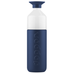 Dopper roestvrij staal THERMISCH - 1000 ml