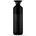 Dopper roestvrij staal THERMISCH - 580 ml