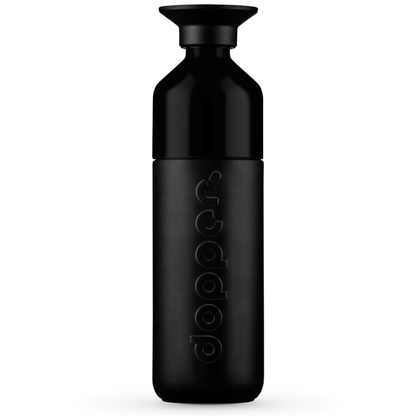 Dopper roestvrij staal THERMISCH - 580 ml