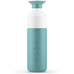 Dopper roestvrij staal THERMISCH - 580 ml