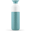 Bottlenose Blue